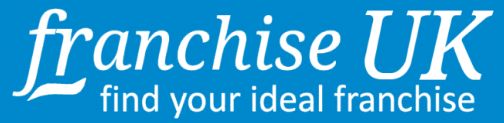 Franchise UK — find your ideal franchise